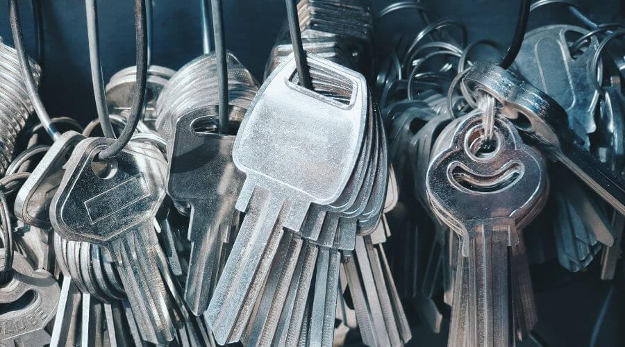 Professional Storm Sewer Service in Earlington, KY